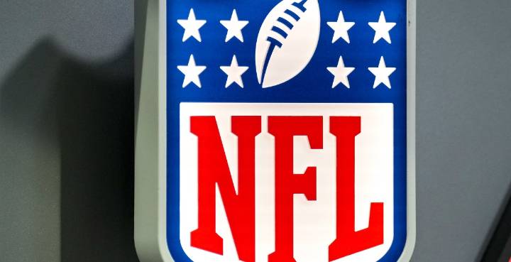 Daily Norseman Staff NFL Picks, Week 12