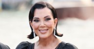 Kris Jenner Reveals Why She is Close With Daughters’ Exes