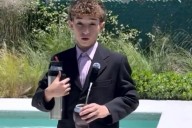 Increíbles memes y reacciones a este nuevo 'mini ponzi‘ que quiere vender su “éxito” en las redes sociales