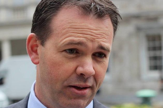 PAC report heavily critical of Department of Culture oversight after failed €6.7m Arts Council IT project