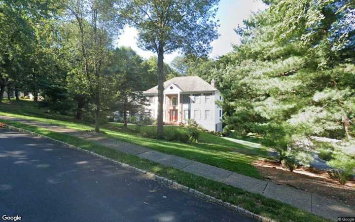 What $1 million can buy you in Morris County, Nov. 10 to 16