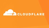 Cloudflare outage: Why you’re seeing ‘Please unblock challenges.cloudflare.com to proceed’ error on several platforms