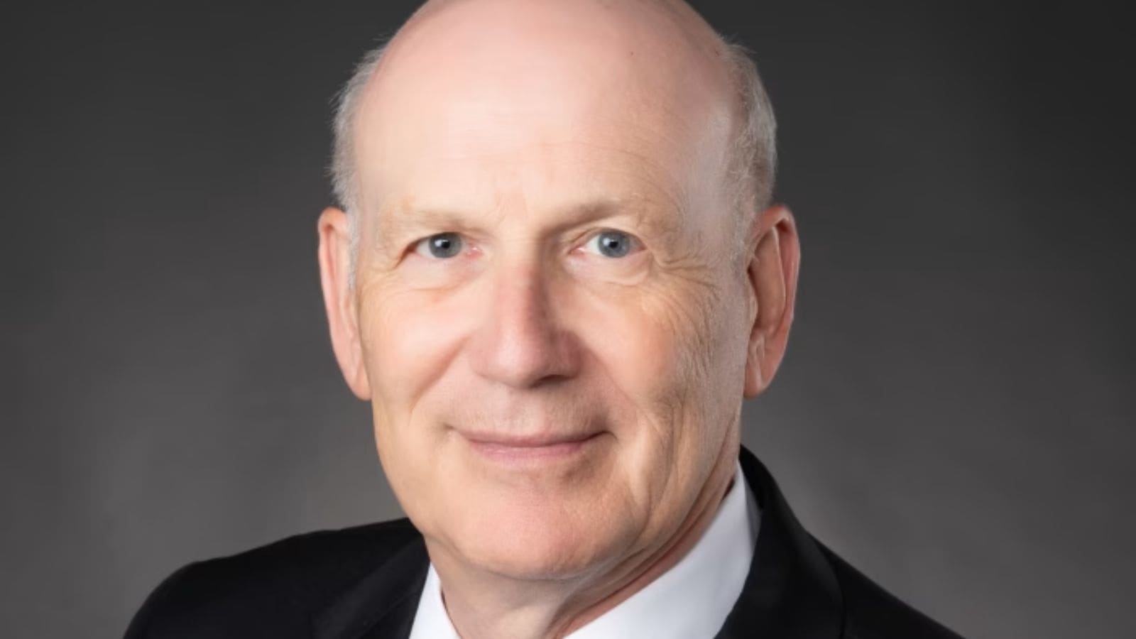 US CEO fired after bid to produce child porn, caught by FBI officer posing as teen on dating app