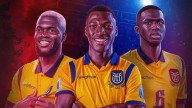 Ecuador vs Nueva Zelanda en vivo: en amistoso por fecha FIFA en Nueva York