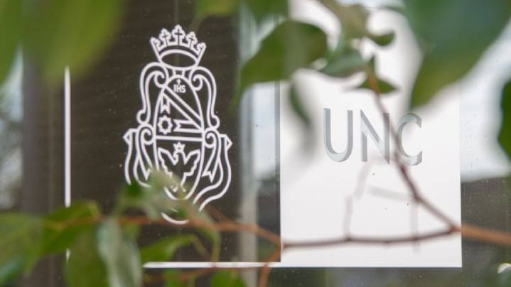 Córdoba: La UNC lidera el índice nacional de transparencia y acceso a la información