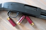 Hombre de Pensilvania resulta herido luego de que su perro activara su arma mientras la limpiaba