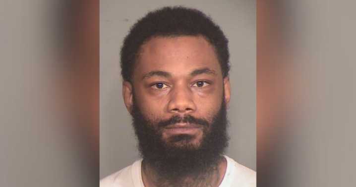 Milwaukee homicide suspect arrested in Oklahoma