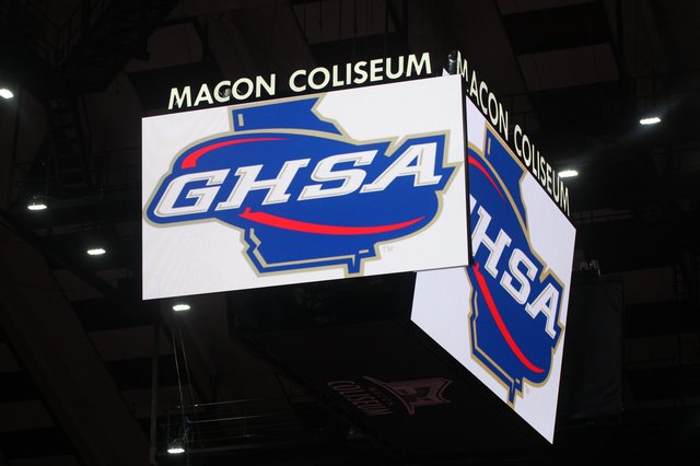 GHSA releases proposed classification assignments for 2026