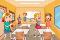 Reconociendo la neurodiversidad en tu grupo