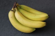 Aliada. Por qué muchos cardiólogos recomiendan comer una banana por la mañana