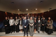 López Rabadán pide diálogo para mejores empleos