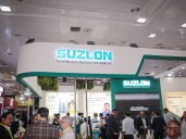 Suzlon Energy Q2 Results: Date, Earnings Call Details, Share Price History And More