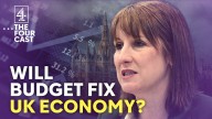 Wealth tax vs tax cuts: how to fix the UK economy?