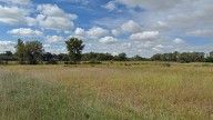 Forest Preserve District of Will County buys 500 acres near Crete