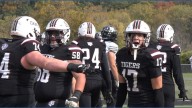 'It’s just something to be proud of': Dupo football riding playoff success 30 years in the making