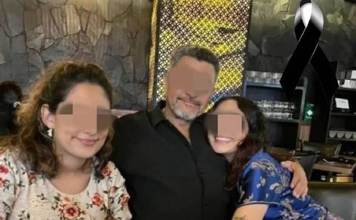 Identifican a otra víctima del incendio en tienda Waldos de Sonora que cobró la vida de 23 personas