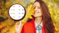 Temperaturas de hasta 29 grados por la tarde en Guadalajara, pronóstico por hora para el 17 de noviembre