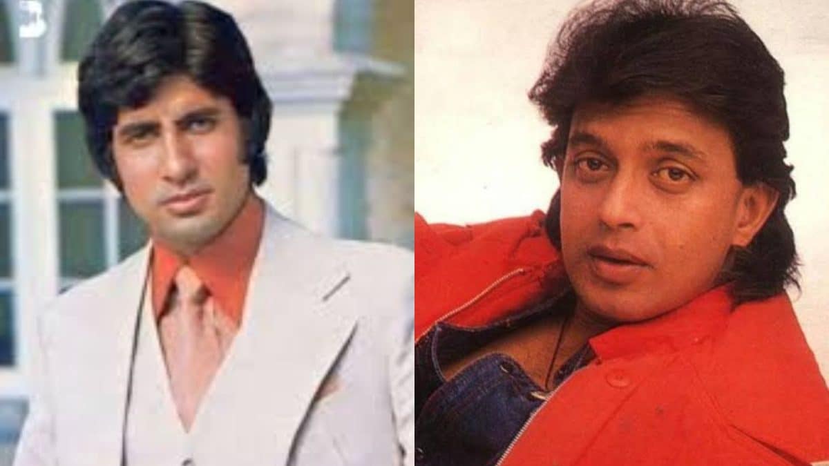 2 Films, 1 Title, 16 Years: One Became A Cult Classic, Other Turned Into Meme Material