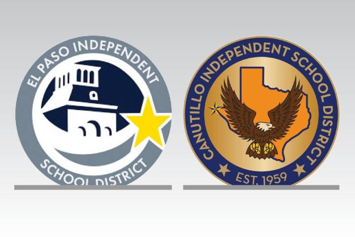 EPISD, Canutillo ISD trustees to interview superintendent candidates next week