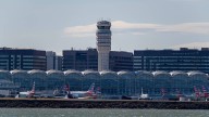 Nearly 800 Air Traffic Controllers To Receive $10,000 For Not Calling Out During Shutdown