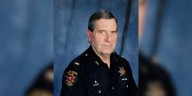 Retired College Station Police Lieutenant Michael Matthews dies