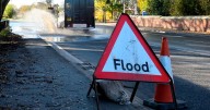 Full list of flood warnings and alerts in England as local flooding ‘probable’
