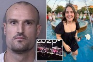 Kansas med student Elsa McGrain hit and run suspect William Ray Klingler has criminal history