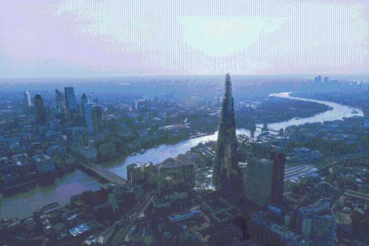 UK businesses shrug off Budget tax fears in push for growth