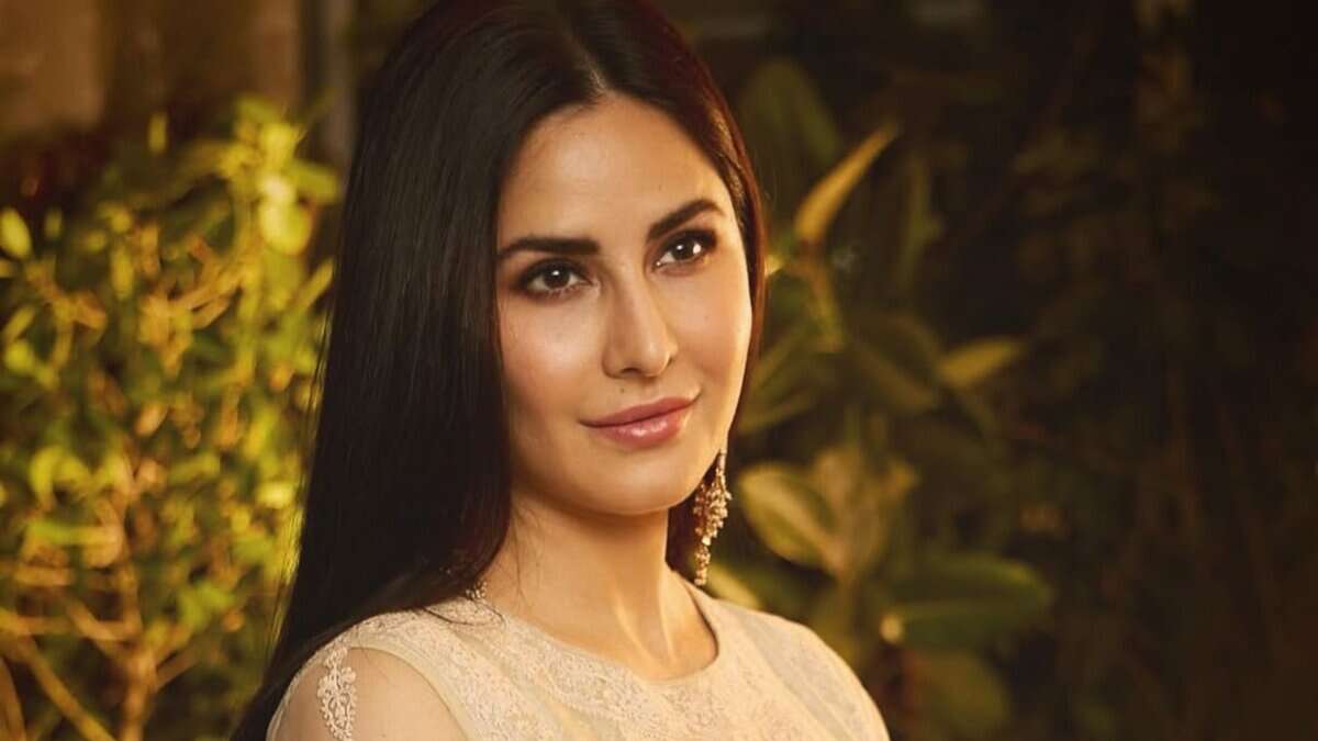 Media portal slammed for sharing Katrina Kaif’s private photos