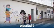 El PP acusa a PSOE y Compromís de tres años de dejadez en la escuela infantil de Cabanes y de perder una ayuda de 80.000 euros