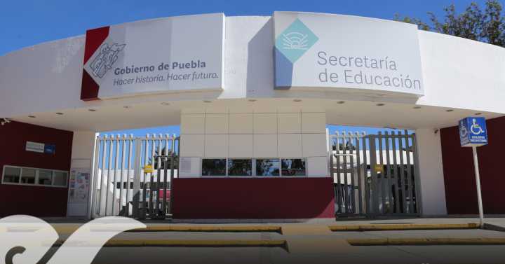 Habrá auditoría en SEP Puebla por irregularidades en entrega de plazas a maestros