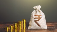 SIP Calculator: When Will Rs 100 A Month Turn Into A Million?