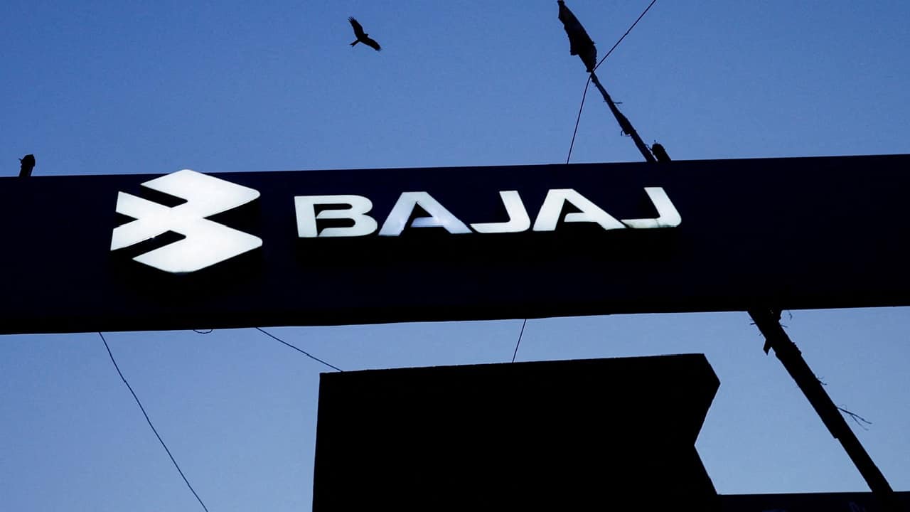Bajaj to tweak KTM, Triumph range to meet GST benefits