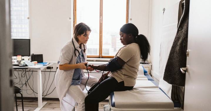 New heart disease calculator predicts 30-year risk for young adults