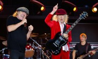 AC/DC en Argentina 2026: fecha en River y cuándo salen a la venta las entradas