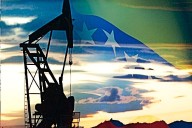 Ventas de petróleo venezolano a EEUU aumentaron 162% y superaron 100.000 bpd en septiembre