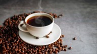 Beyond The Buzz: The Science And Sensory Magic Behind Every Cup Of Coffee
