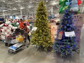 Which Gifts Could Cost More Due to Tariffs This Holiday Season?
