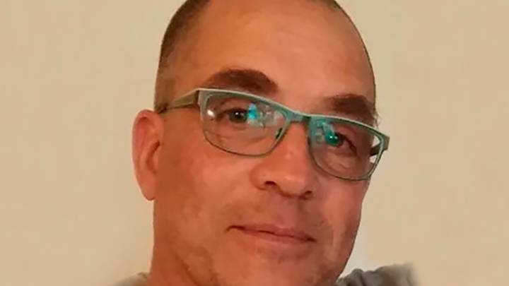 Hamas devolvió el cuerpo del rehén argentino Lior Rudaeff