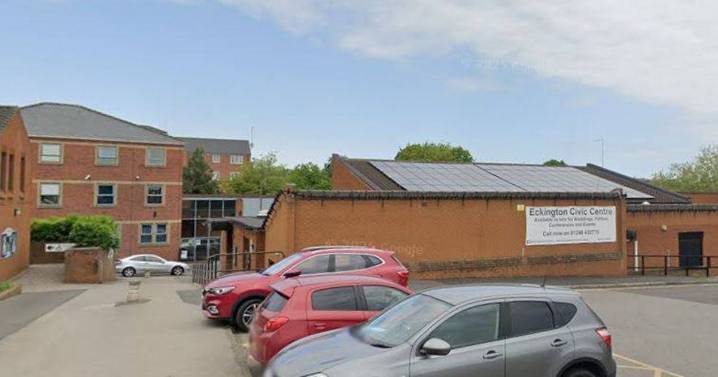 Woman dies after collapsing on 'Motown night' dancefloor in Sheffield celebrating birthday