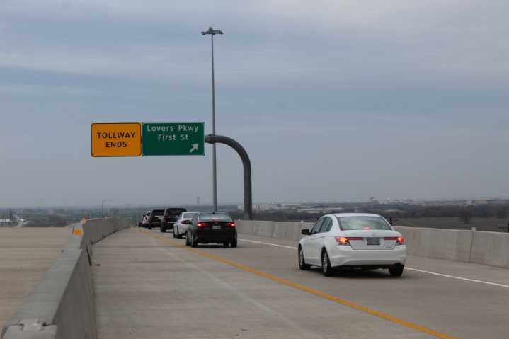 Prosper eyes new tax zone to boost ...