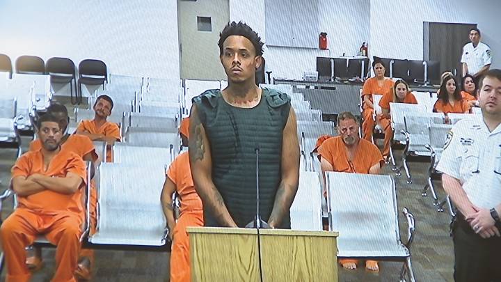 New charges filed against man accused in deadly Ybor city crash that killed 4