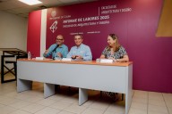 Planteles de Coquimatlán mejoran matrícula, investigación y vinculación con sectores productivo y social del estado