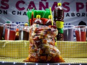 ¿Cuándo llegan las cañas a Morelia? Ya hay fecha de inicio