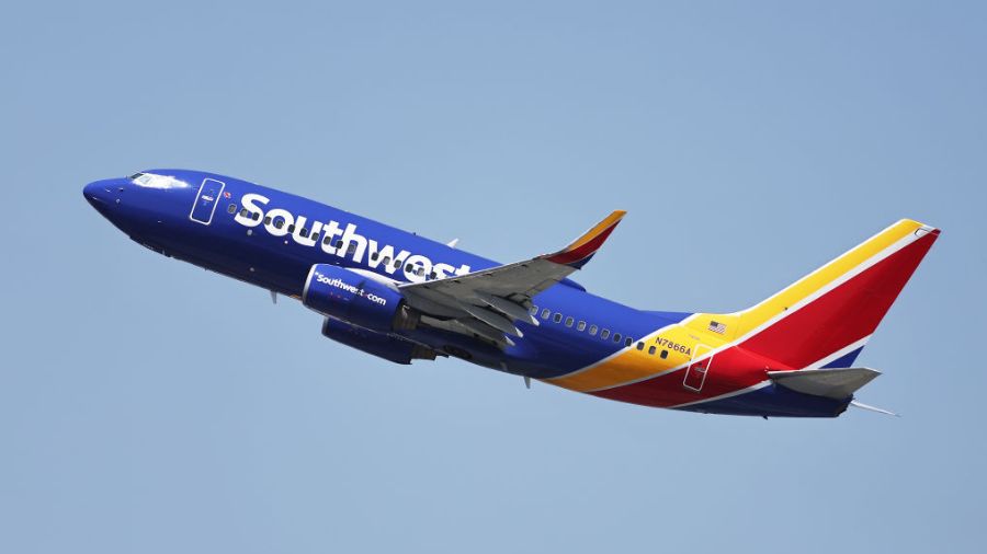 Travelers face cancellations and frustration as the FAA orders flight cuts due to the shutdown