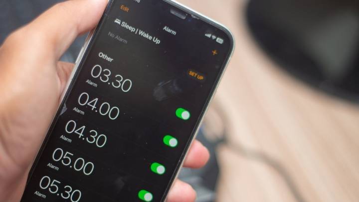 Cambio de hora 2025: cuándo hay que retrasar el reloj en EEUU