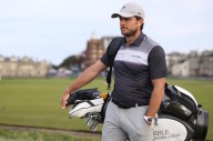 Ex-LIV Golf Pro Under Fire for Turning Down PGA Tour Re-entry Opportunity A historic PGA Tour qualification takes a stunning twist as Laurie Canter’s controversial choice leaves the sports world compl