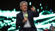 NVIDIA earnings report: Why the AI bubble will bounce into 2026