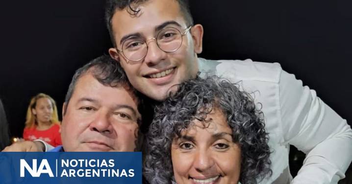 El veredicto por el femicidio de Cecilia Strzyzowski se daría a conocer este viernes