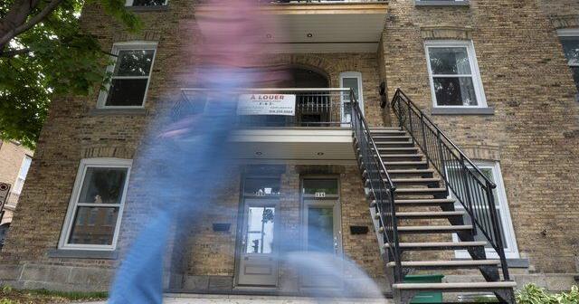 Federal budget's refreshed immigration targets will weigh on growth: economist